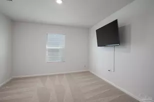 5540 Lancelot Dr, Milton, FL 32583 - Photo 8