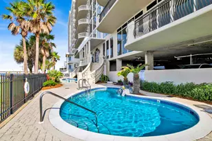 14455 Perdido Key Dr, Perdido Key, FL 32507 - Photo 40