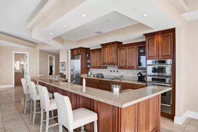 14455 Perdido Key Dr #601, Perdido Key, FL 32507 - Photo 14