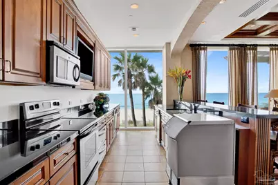 14455 Perdido Key Dr #601, Perdido Key, FL 32507 - Photo 50