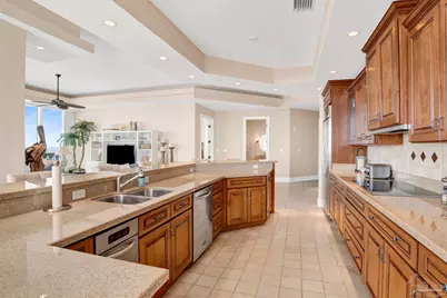 14455 Perdido Key Dr #601, Perdido Key, FL 32507 - Photo 14