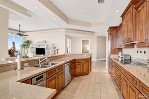 14455 Perdido Key Dr, Perdido Key, FL 32507 - Photo 14