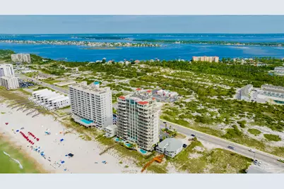 14455 Perdido Key Dr #601, Perdido Key, FL 32507 - Photo 56