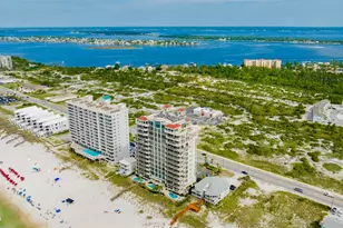 14455 Perdido Key Dr, Perdido Key, FL 32507 - Photo 56