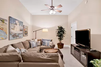 14455 Perdido Key Dr #601, Perdido Key, FL 32507 - Photo 36