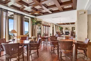 14455 Perdido Key Dr, Perdido Key, FL 32507 - Photo 46