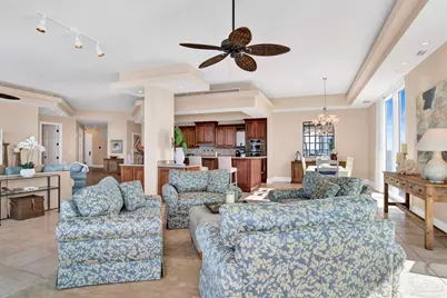 14455 Perdido Key Dr #601, Perdido Key, FL 32507 - Photo 10