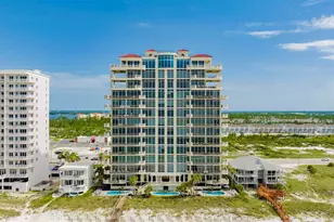 14455 Perdido Key Dr, Perdido Key, FL 32507 - Photo 64