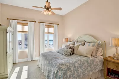 14455 Perdido Key Dr #601, Perdido Key, FL 32507 - Photo 34
