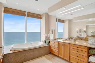 14455 Perdido Key Dr, Perdido Key, FL 32507 - Photo 26