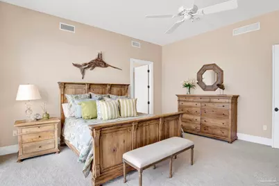 14455 Perdido Key Dr #601, Perdido Key, FL 32507 - Photo 22