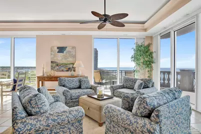 14455 Perdido Key Dr #601, Perdido Key, FL 32507 - Photo 18