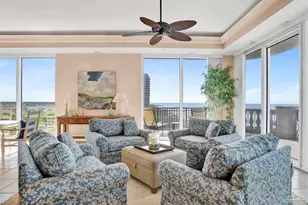 14455 Perdido Key Dr, Perdido Key, FL 32507 - Photo 18