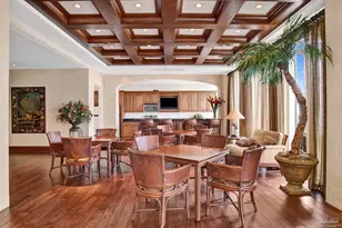 14455 Perdido Key Dr, Perdido Key, FL 32507 - Photo 46