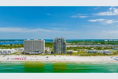 14455 Perdido Key Dr #601, Perdido Key, FL 32507 - Photo 4