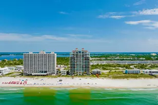 14455 Perdido Key Dr, Perdido Key, FL 32507 - Photo 4