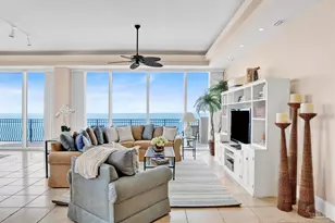 14455 Perdido Key Dr, Perdido Key, FL 32507 - Photo 8