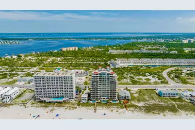 14455 Perdido Key Dr #601, Perdido Key, FL 32507 - Photo 60