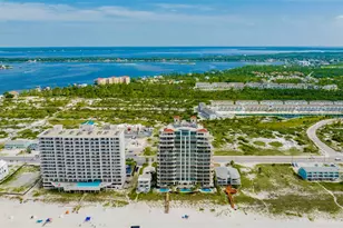 14455 Perdido Key Dr, Perdido Key, FL 32507 - Photo 60