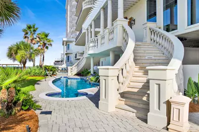 14455 Perdido Key Dr #601, Perdido Key, FL 32507 - Photo 1