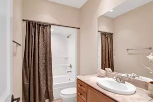 14455 Perdido Key Dr, Perdido Key, FL 32507 - Photo 32
