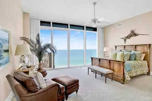 14455 Perdido Key Dr, Perdido Key, FL 32507 - Photo 22
