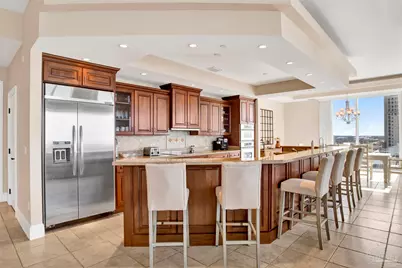 14455 Perdido Key Dr #601, Perdido Key, FL 32507 - Photo 16