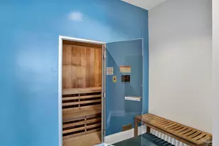 14455 Perdido Key Dr, Perdido Key, FL 32507 - Photo 56