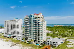 14455 Perdido Key Dr, Perdido Key, FL 32507 - Photo 60