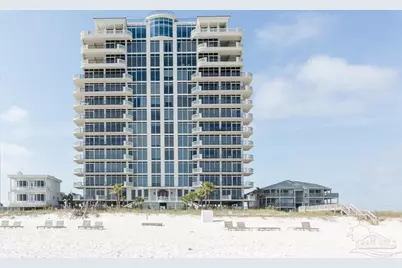 14455 Perdido Key Dr #601, Perdido Key, FL 32507 - Photo 4