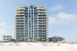 14455 Perdido Key Dr, Perdido Key, FL 32507 - Photo 4