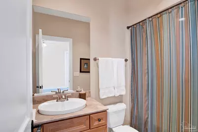 14455 Perdido Key Dr #601, Perdido Key, FL 32507 - Photo 34