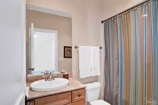 14455 Perdido Key Dr, Perdido Key, FL 32507 - Photo 34