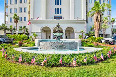 14455 Perdido Key Dr #601, Perdido Key, FL 32507 - Photo 38