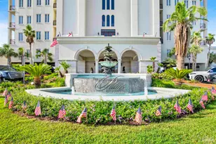 14455 Perdido Key Dr, Perdido Key, FL 32507 - Photo 38