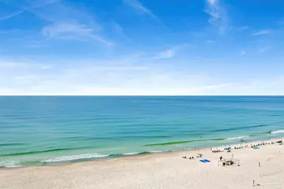 14455 Perdido Key Dr #601, Perdido Key, FL 32507 - Photo 62