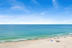 14455 Perdido Key Dr, Perdido Key, FL 32507 - Photo 62