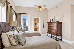 14455 Perdido Key Dr, Perdido Key, FL 32507 - Photo 32