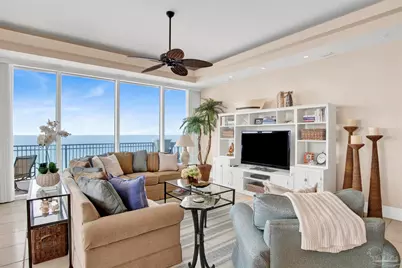 14455 Perdido Key Dr #601, Perdido Key, FL 32507 - Photo 10