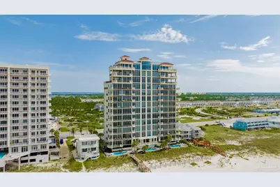 14455 Perdido Key Dr #601, Perdido Key, FL 32507 - Photo 58