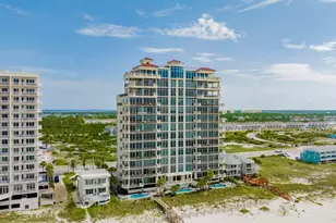 14455 Perdido Key Dr, Perdido Key, FL 32507 - Photo 58