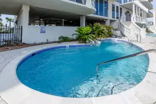 14455 Perdido Key Dr, Perdido Key, FL 32507 - Photo 42