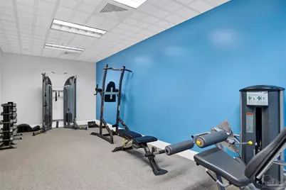 14455 Perdido Key Dr #601, Perdido Key, FL 32507 - Photo 54