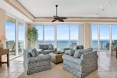 14455 Perdido Key Dr #601, Perdido Key, FL 32507 - Photo 6