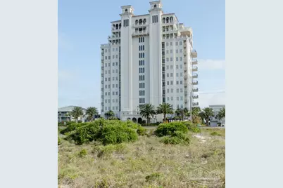 14455 Perdido Key Dr #601, Perdido Key, FL 32507 - Photo 2