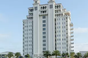 14455 Perdido Key Dr, Perdido Key, FL 32507 - Photo 2