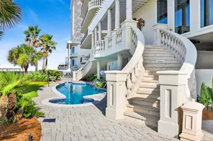 14455 Perdido Key Dr, Perdido Key, FL 32507 - Photo 2
