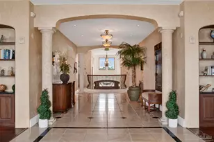 14455 Perdido Key Dr, Perdido Key, FL 32507 - Photo 52