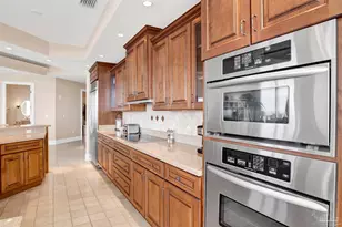 14455 Perdido Key Dr, Perdido Key, FL 32507 - Photo 16