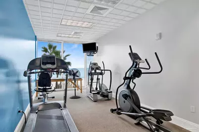 14455 Perdido Key Dr #601, Perdido Key, FL 32507 - Photo 54